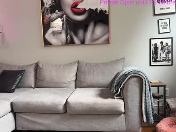 webcam couple gagngush live cam image #10491067