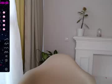 webcam girl marie_blue1 live cam image #2748794