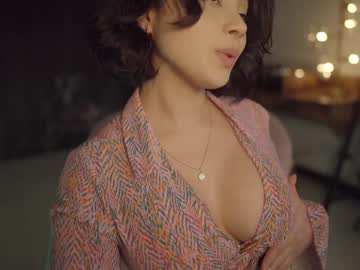webcam girl soulvanah live cam image #3191035