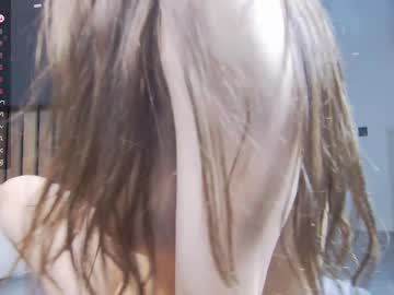 webcam girl monika_youthfull live cam image #11016668