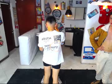 webcam man sextwinksx live cam image #5899740