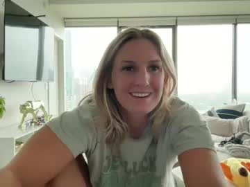 webcam couple graciemae_baexx live cam image #12930897
