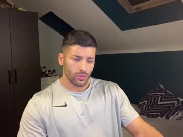webcam man rogan1604 live cam image #1984216