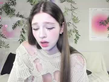 webcam girl shycinderella live cam image #8117103