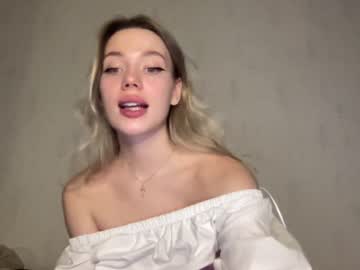 webcam girl angel_from_sky live cam image #662525