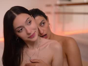 webcam couple eva_ro live cam image #12117902