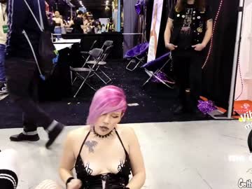 webcam girl fatalgoth live cam image #7555775