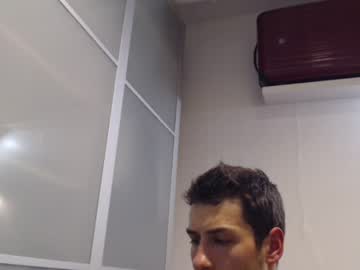 webcam man yoooups live cam image #1592590