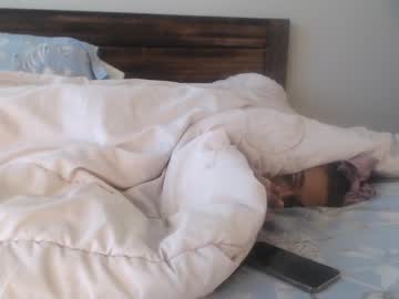 webcam tranny bigdicktrannynicole live cam image #1400082