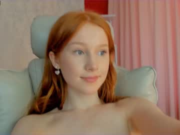 webcam girl madeline_jackson live cam image #5867692