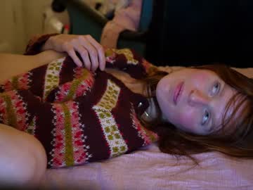 webcam girl ellaa91 live cam image #4089367