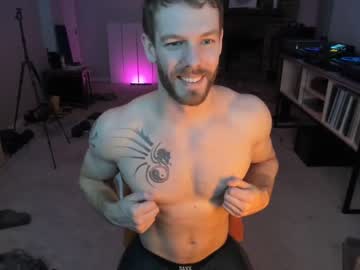 webcam man sutil91 live cam image #8710728