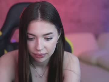 webcam couple anabel054 live cam image #4498172