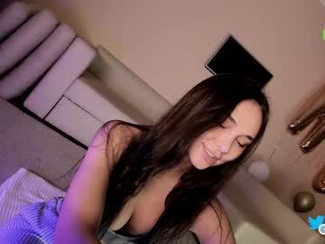webcam girl hollyextra live cam image #9430783