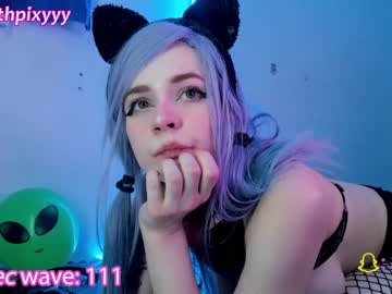 webcam girl lilly_pilly live cam image #741655