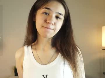 webcam girl rowenadowe live cam image #13021610