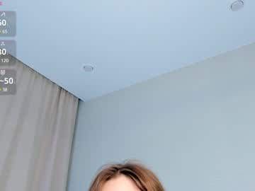 webcam girl cwenhardey live cam image #11569657