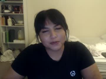 webcam girl iamplutonianlust live cam image #5573828
