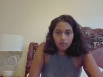 webcam girl juni_moz live cam image #2530199