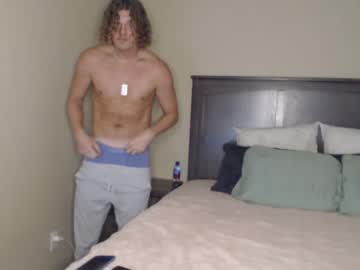 webcam man six5iive live cam image #7644979
