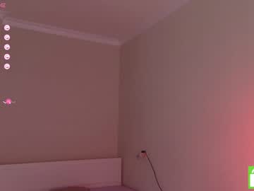 webcam girl tinkerdinky live cam image #10287965