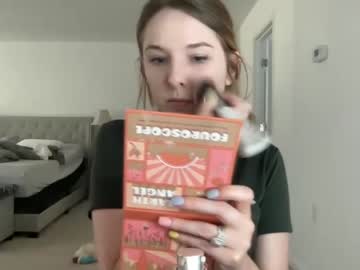 webcam girl tpink95 live cam image #2167044