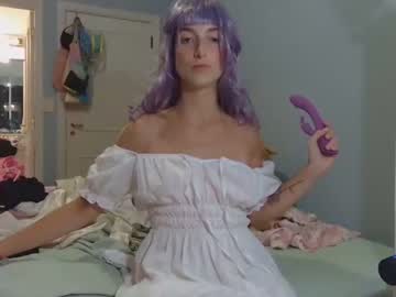 webcam girl anatanowaifu live cam image #1200096