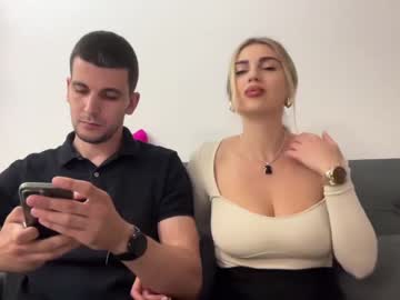 webcam couple bad_c0uple live cam image #9049268