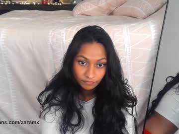 webcam girl xzaramx live cam image #10841813