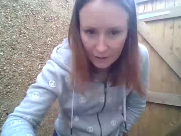 webcam girl eatmypie69 live cam image #8576573