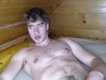 webcam man megamaxxxl live cam image #2195141