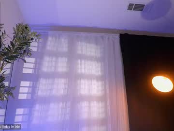 webcam girl myliss live cam image #11948437