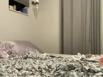 webcam girl sluttylilsister live cam image #5943130