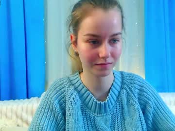 webcam girl _anna_aa live cam image #4659520