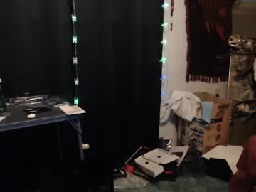 webcam man bedghost live cam image #1584515