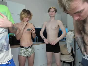 webcam man borsh_ live cam image #8764326