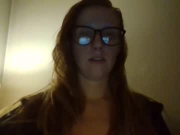 webcam girl cherricarmen live cam image #8068053