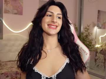 webcam girl djokonda live cam image #12322250