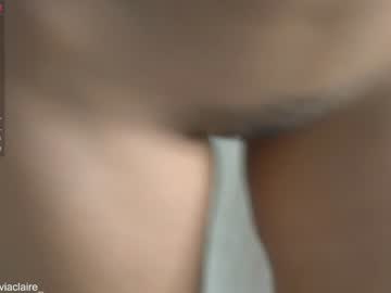 webcam girl dovia live cam image #667697