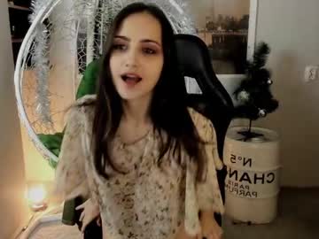 webcam girl felicity_marl live cam image #1025364