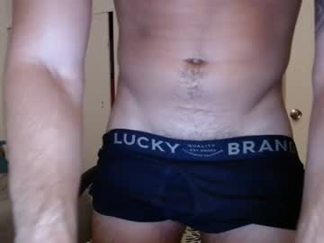 webcam man jay_slayz live cam image #1949825