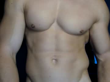 webcam man o_r_b_i_t live cam image #8223643