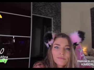 webcam girl queenafina live cam image #5672235