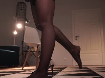 webcam girl _mariarty_ live cam image #9292393