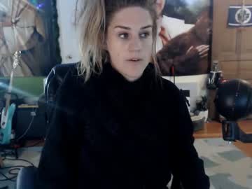 webcam tranny katiecutie_5 live cam image #7606721