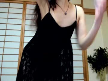 webcam girl maybenanako live cam image #2834368
