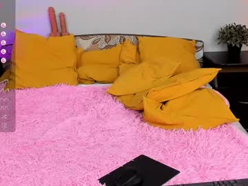 webcam man ruiben_ live cam image #11695120