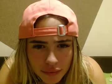 webcam girl stacyrosse15 live cam image #604000