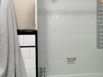 webcam man bigcocktwunk4u live cam image #11252136