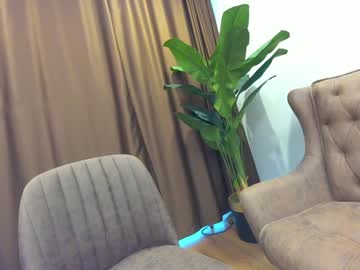 webcam girl ehotlovea live cam image #5058745